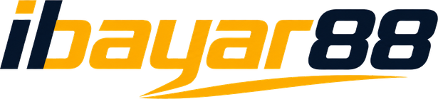 ibayar88